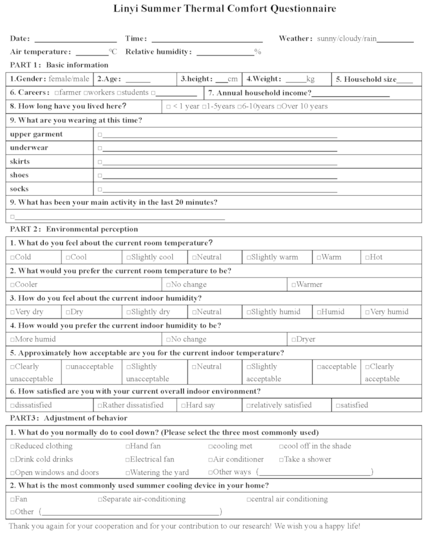 Buildings 14 01429 i001