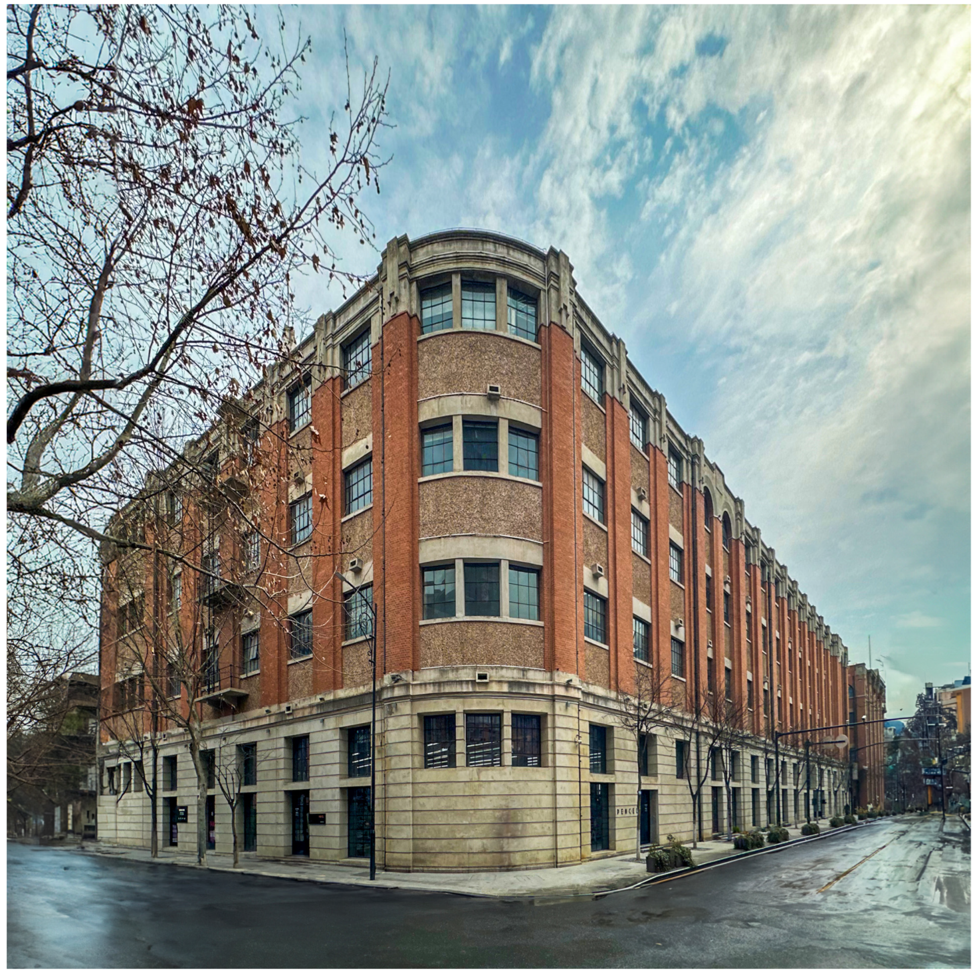 Buildings 14 01431 g008