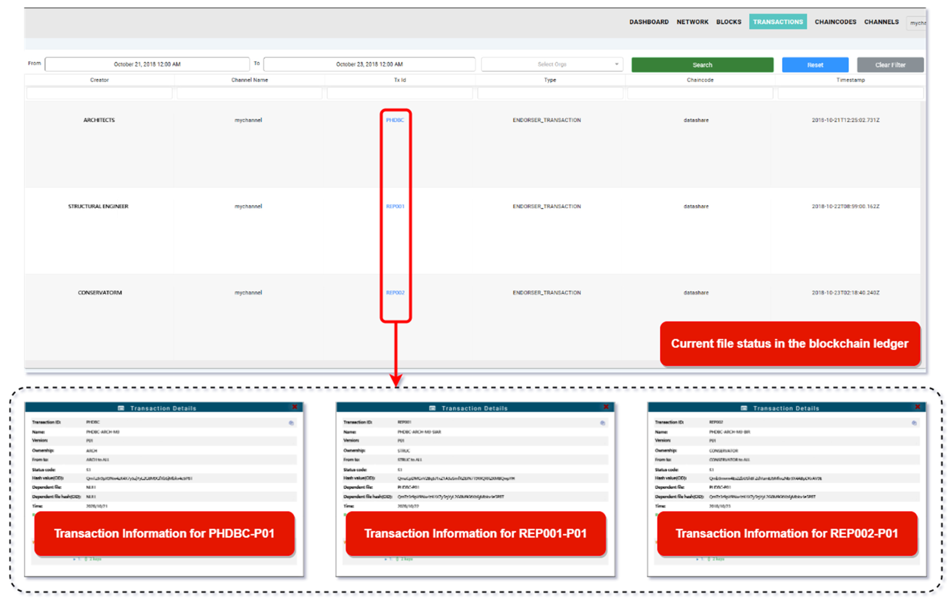 Buildings 14 01431 g010
