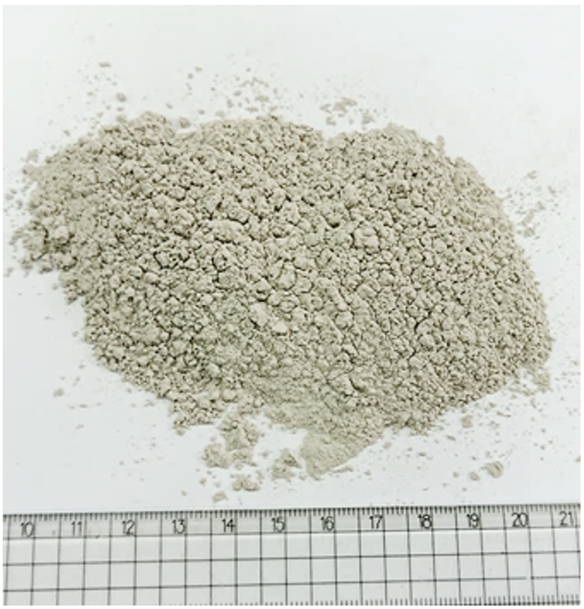 Buildings 14 01437 g001