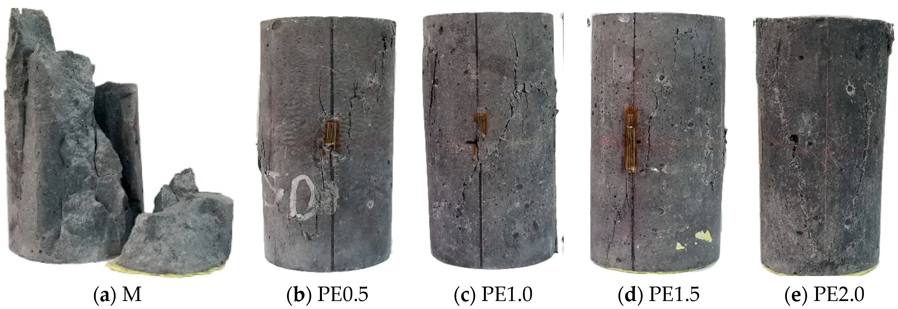 Buildings 14 01438 g009