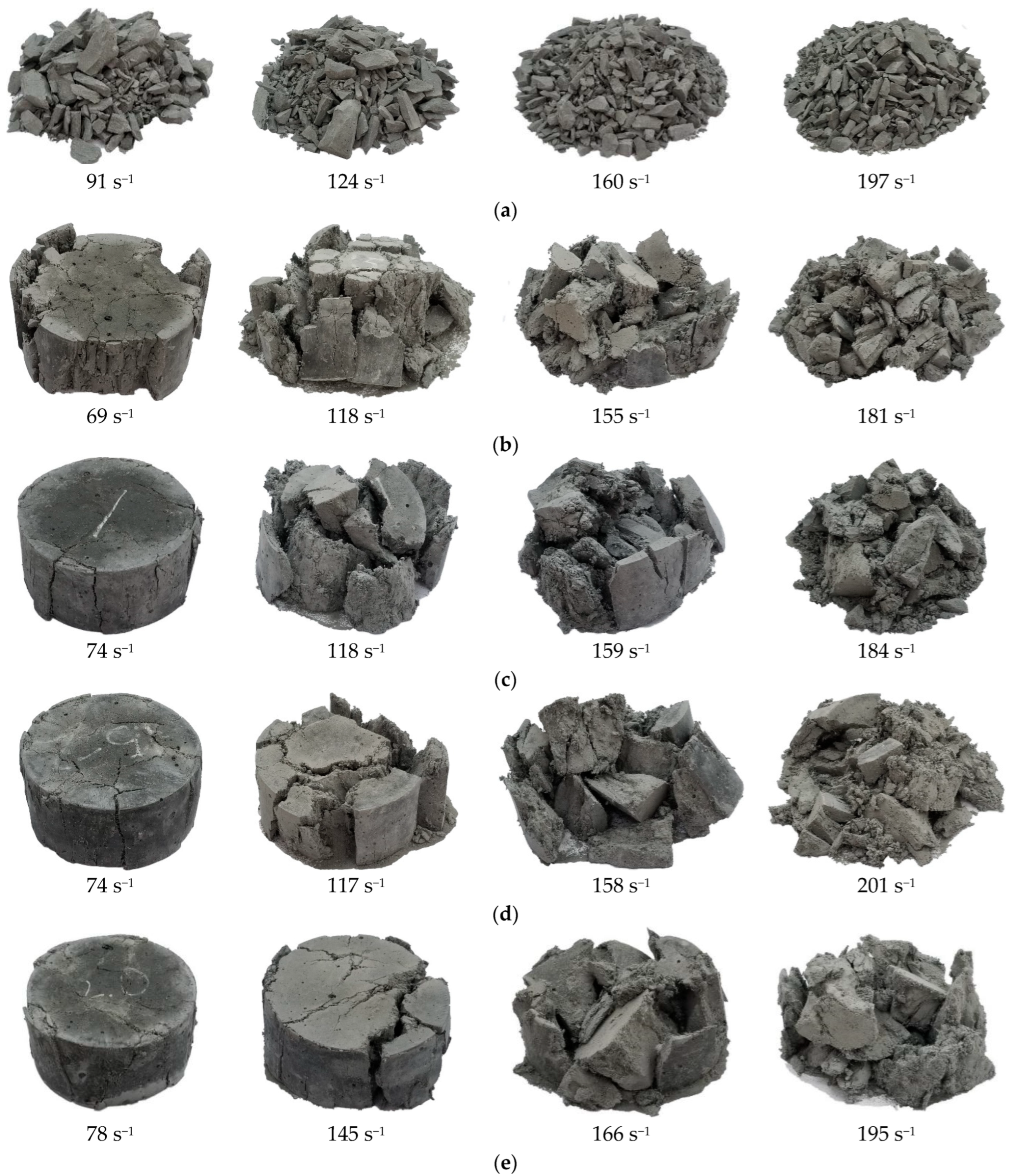 Buildings 14 01438 g014