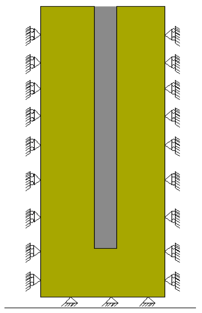 Buildings 14 01440 g002