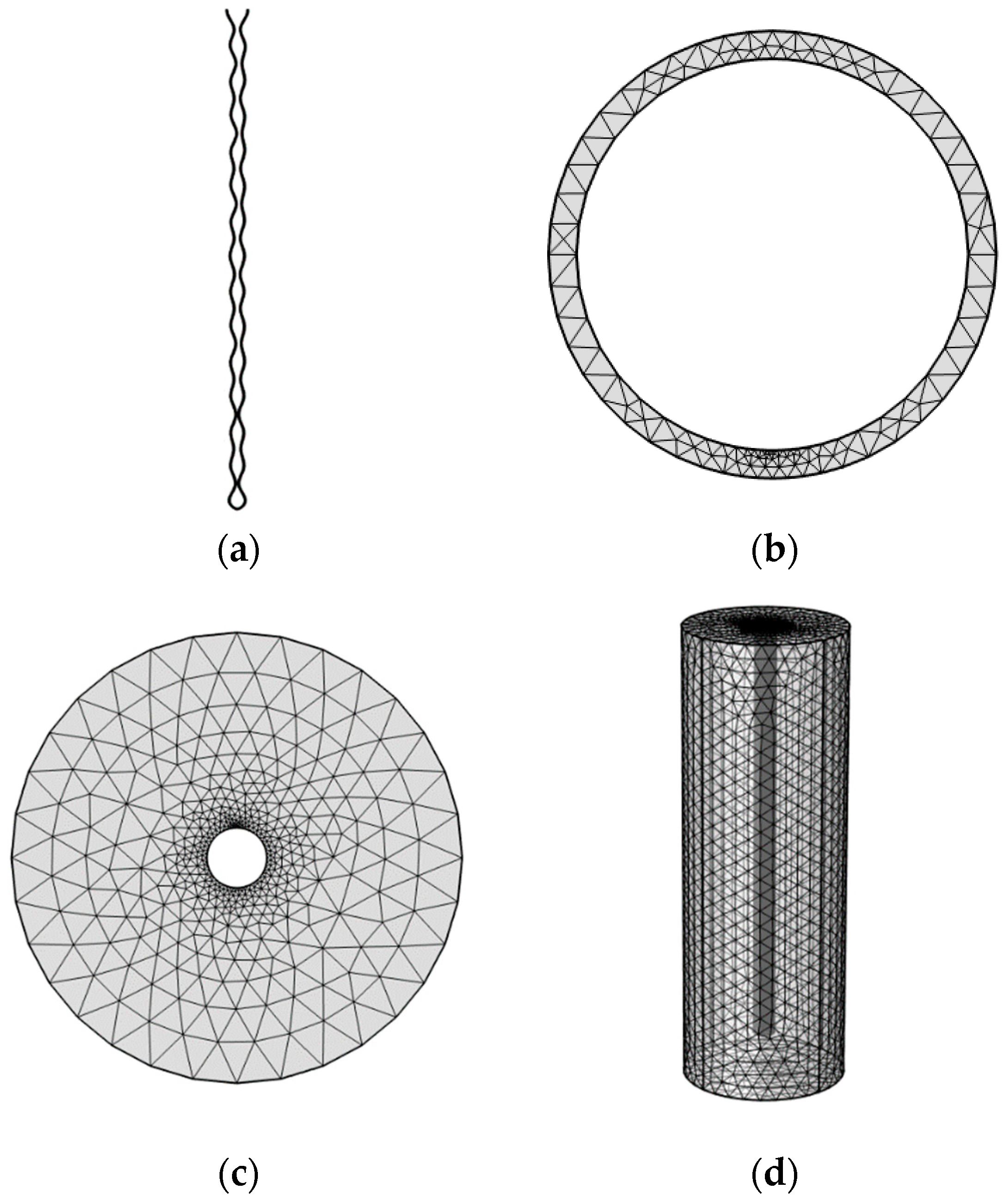 Buildings 14 01440 g006