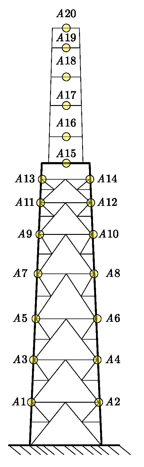 Buildings 14 01441 g012