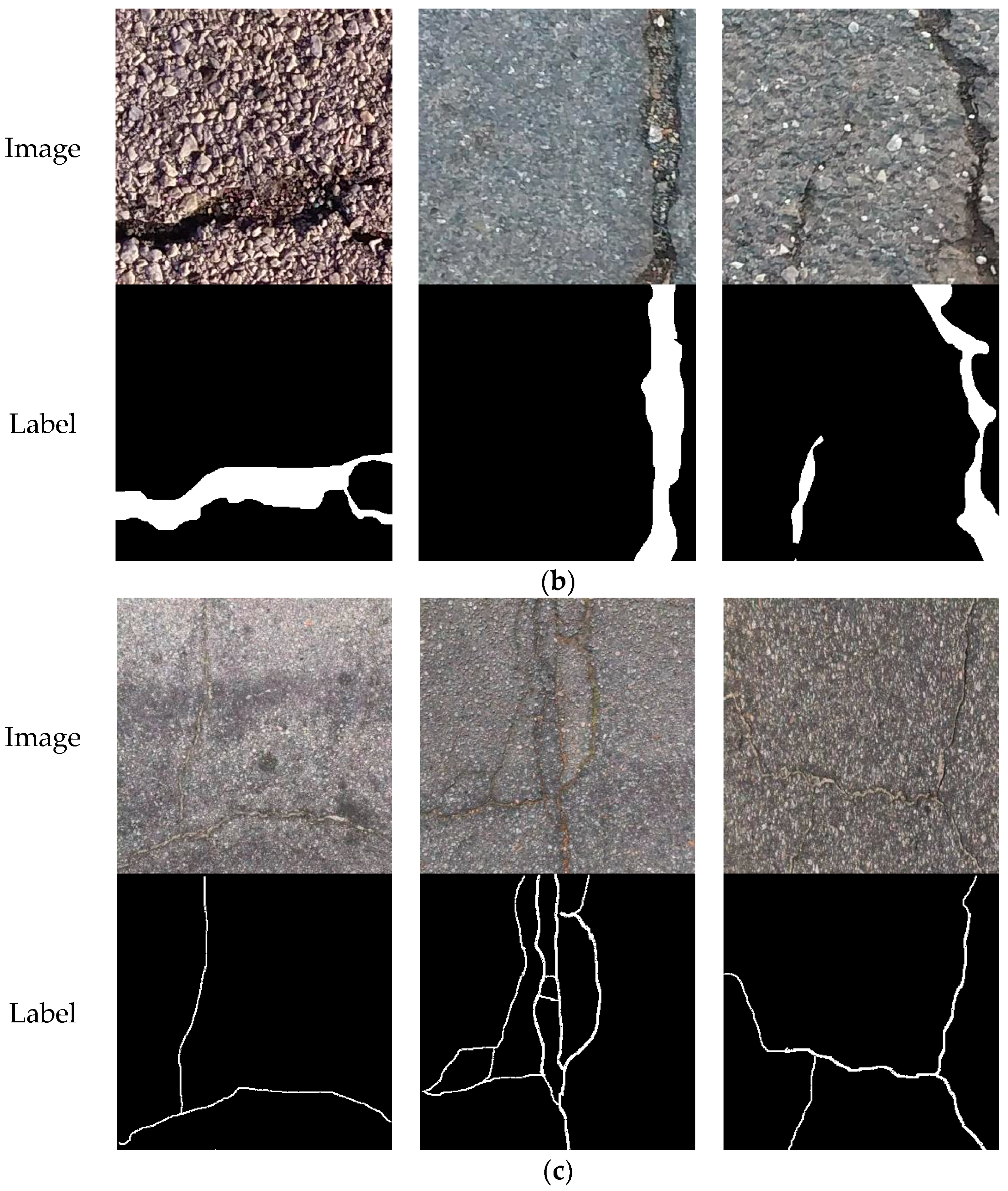 Buildings 14 01442 g005b