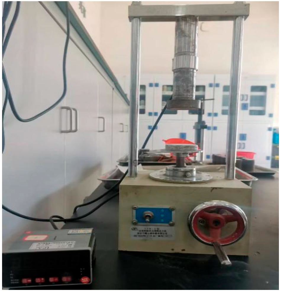 Buildings 14 01443 g002