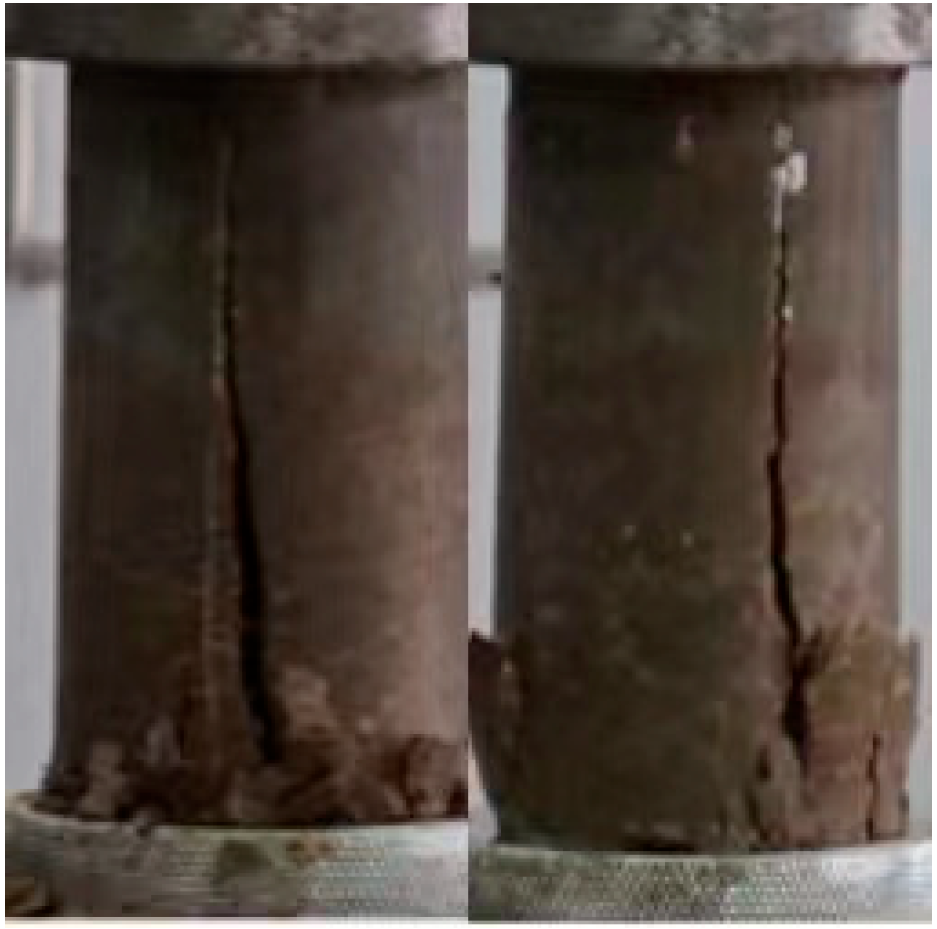 Buildings 14 01443 g003