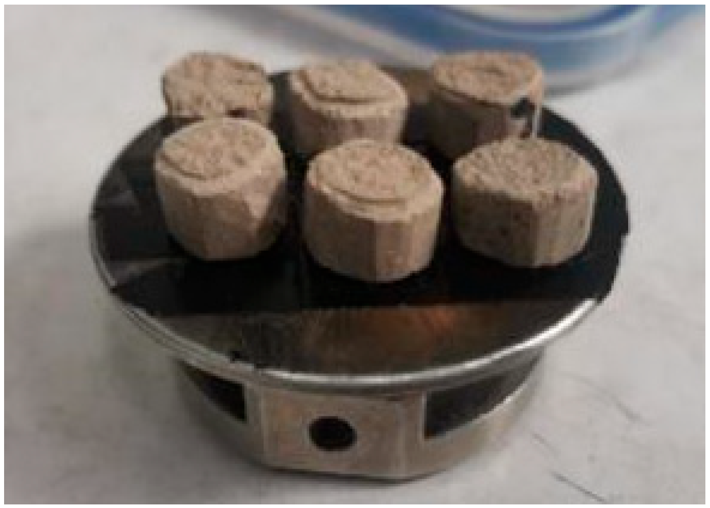 Buildings 14 01443 g006