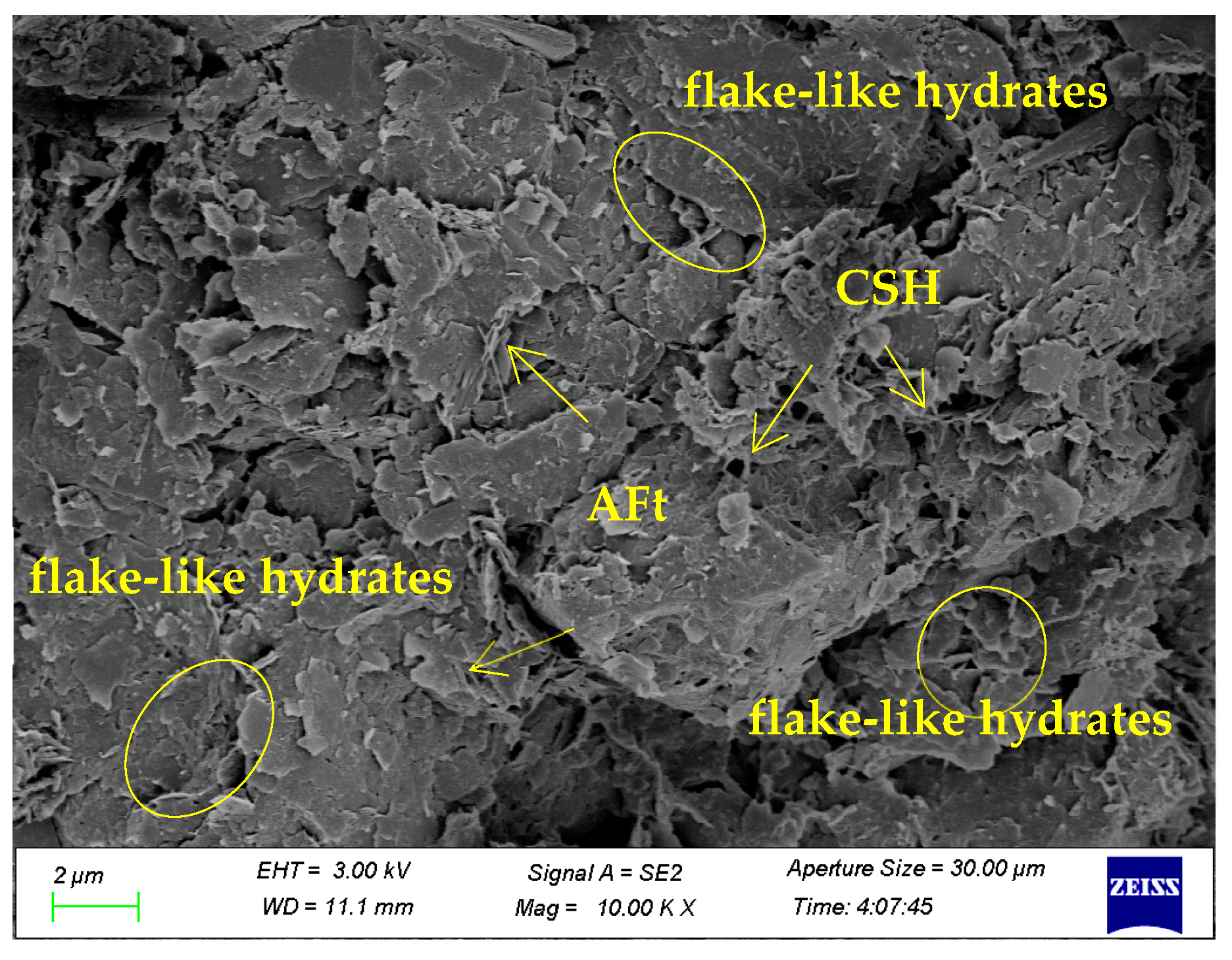 Buildings 14 01443 g007