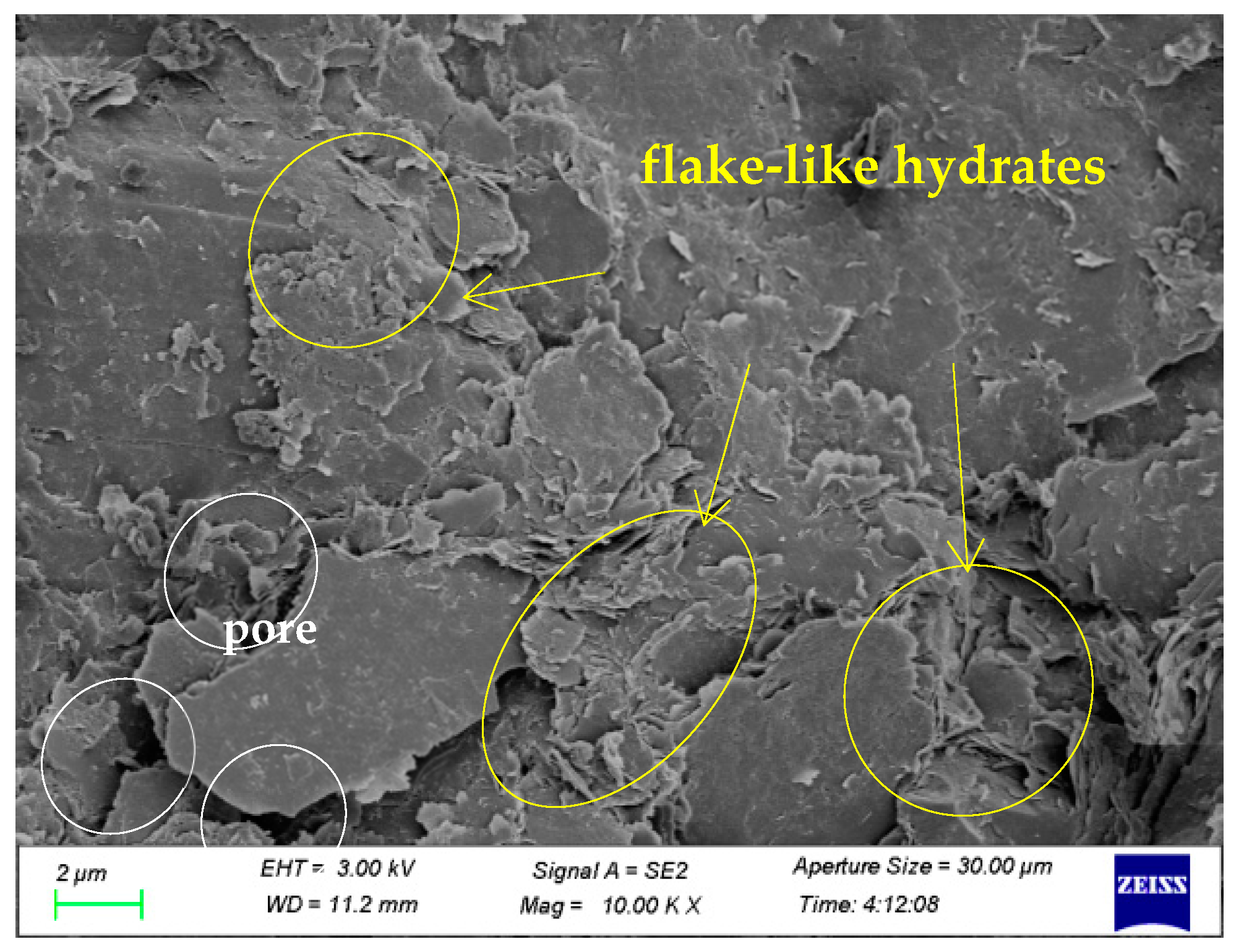 Buildings 14 01443 g008