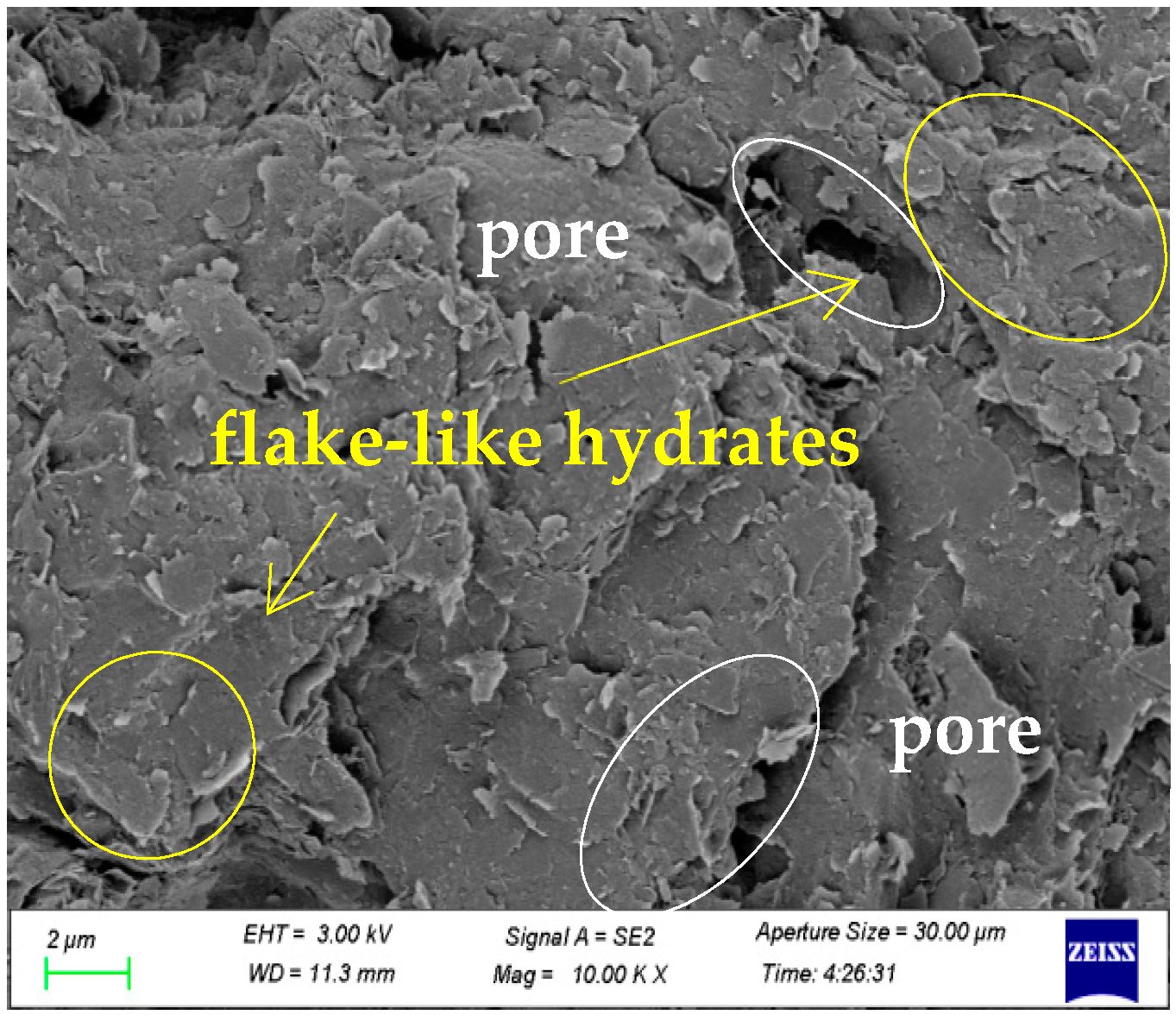 Buildings 14 01443 g010