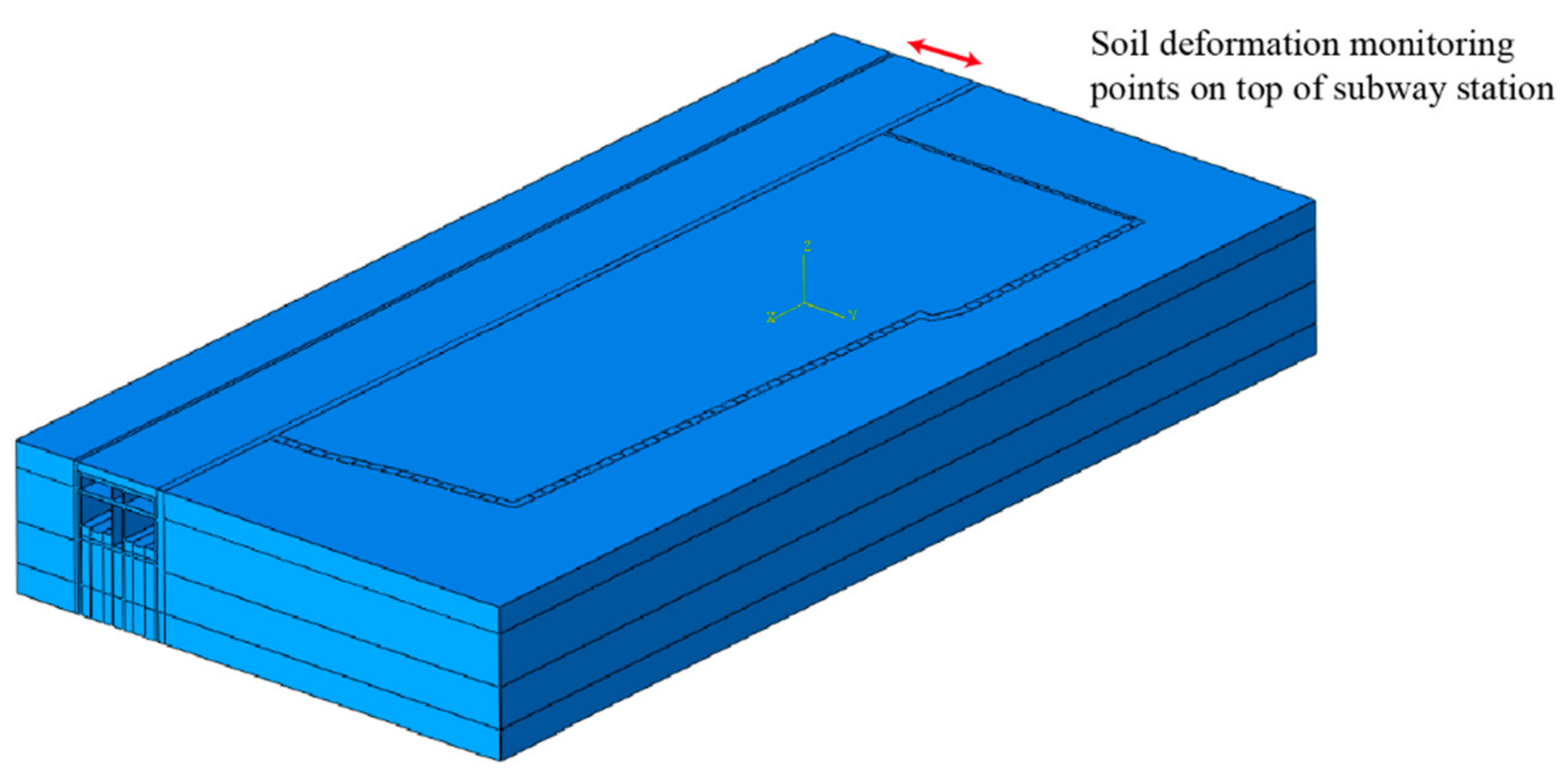 Buildings 14 01444 g010