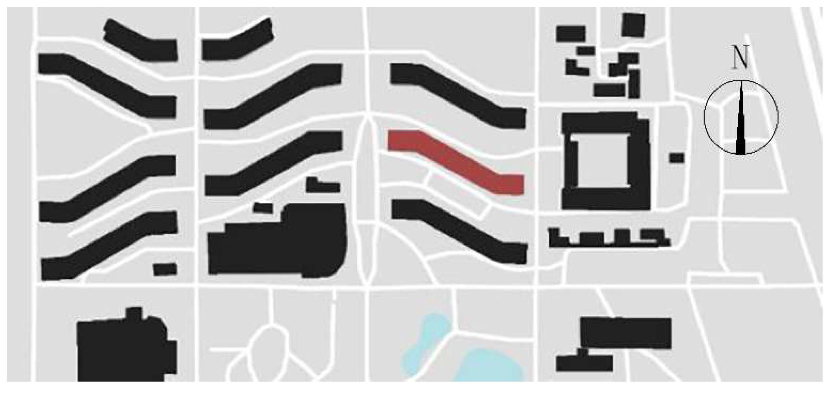 Buildings 14 01446 g001