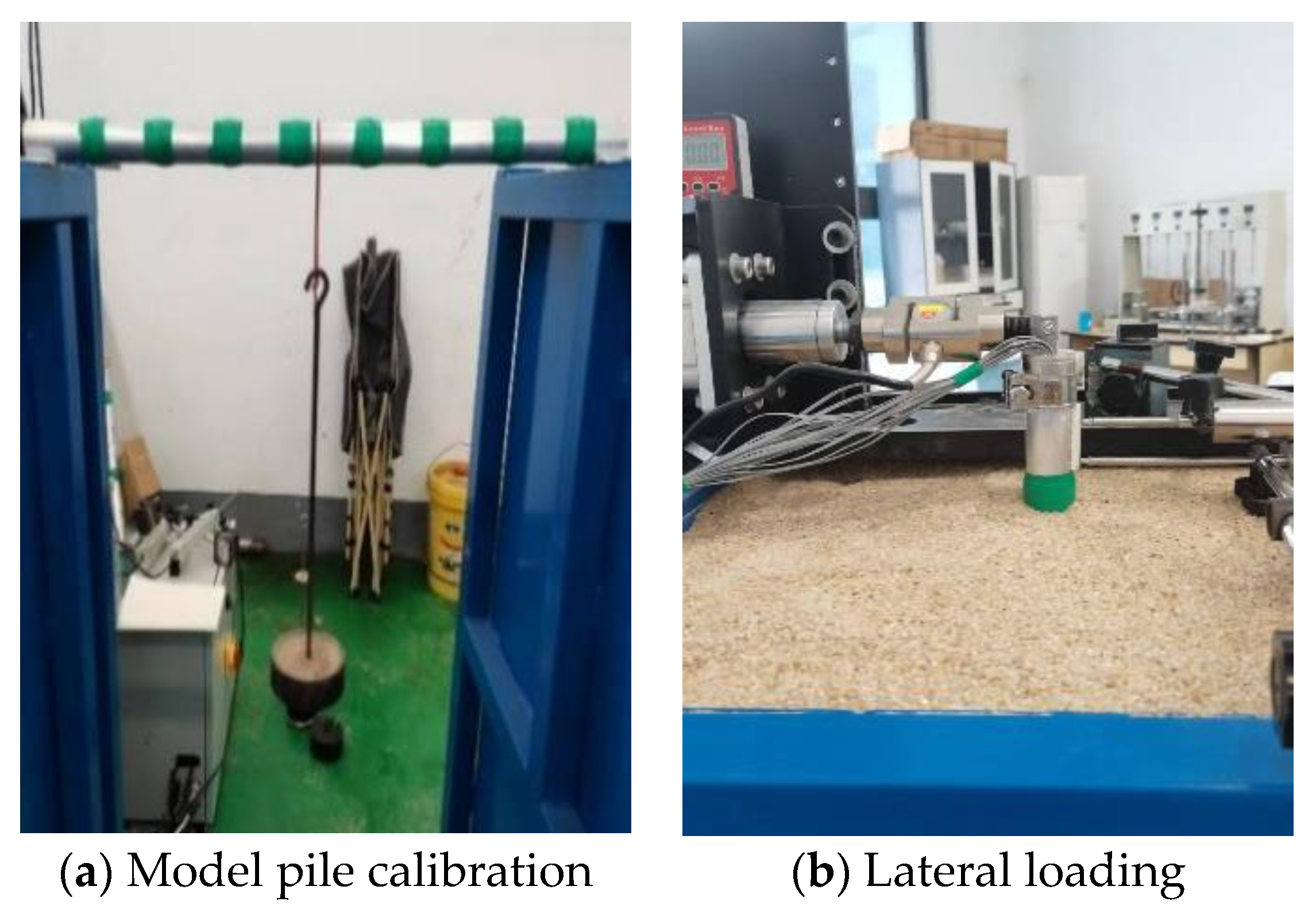 Buildings 14 01448 g004