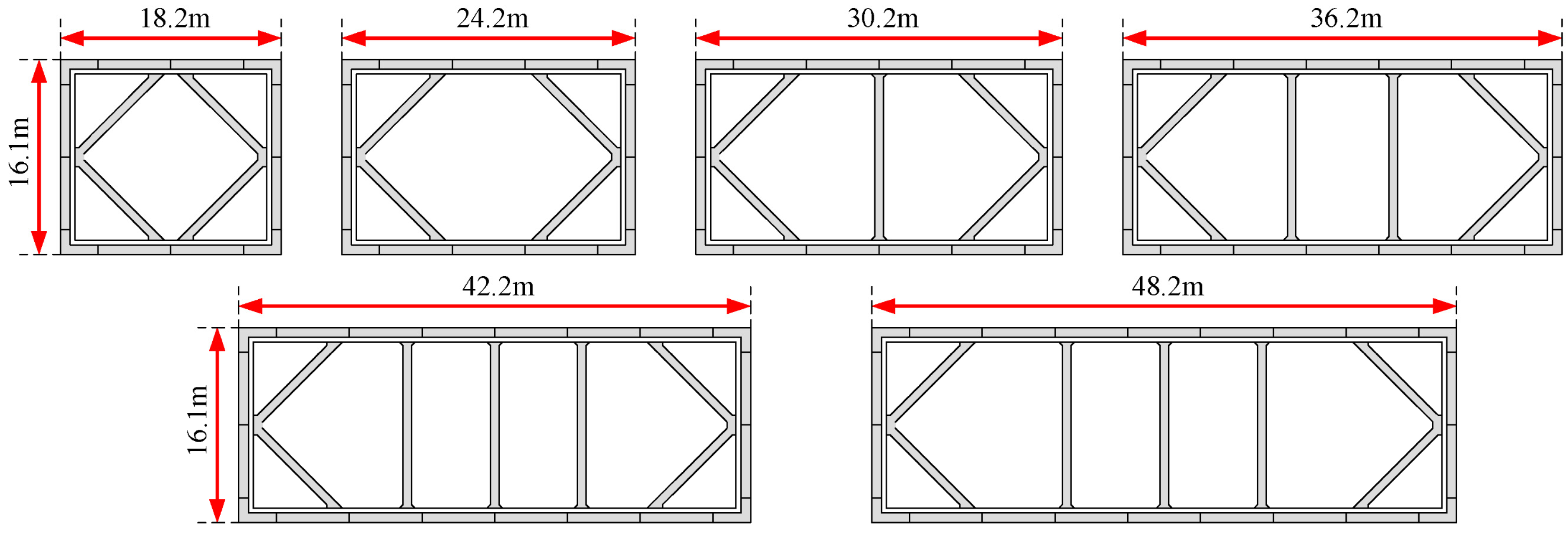 Buildings 14 01449 g015