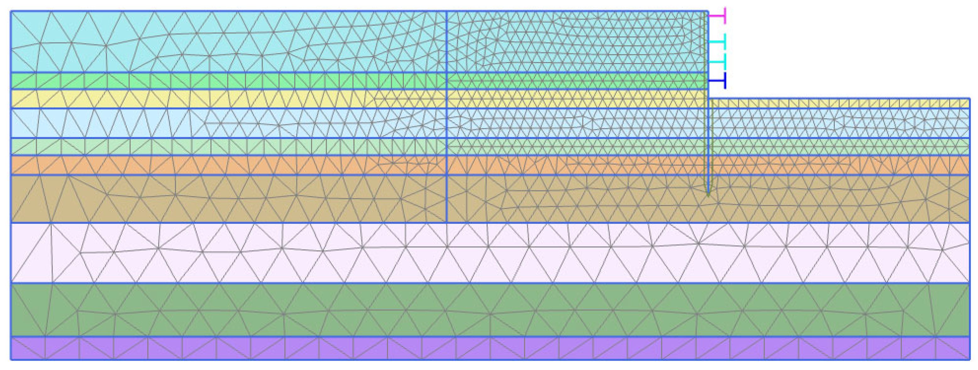 Buildings 14 01450 g002