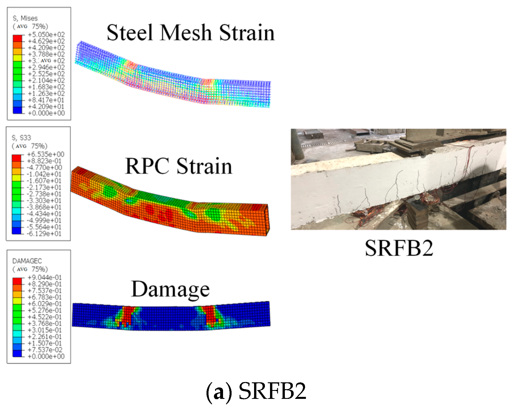 Buildings 14 01451 g011a