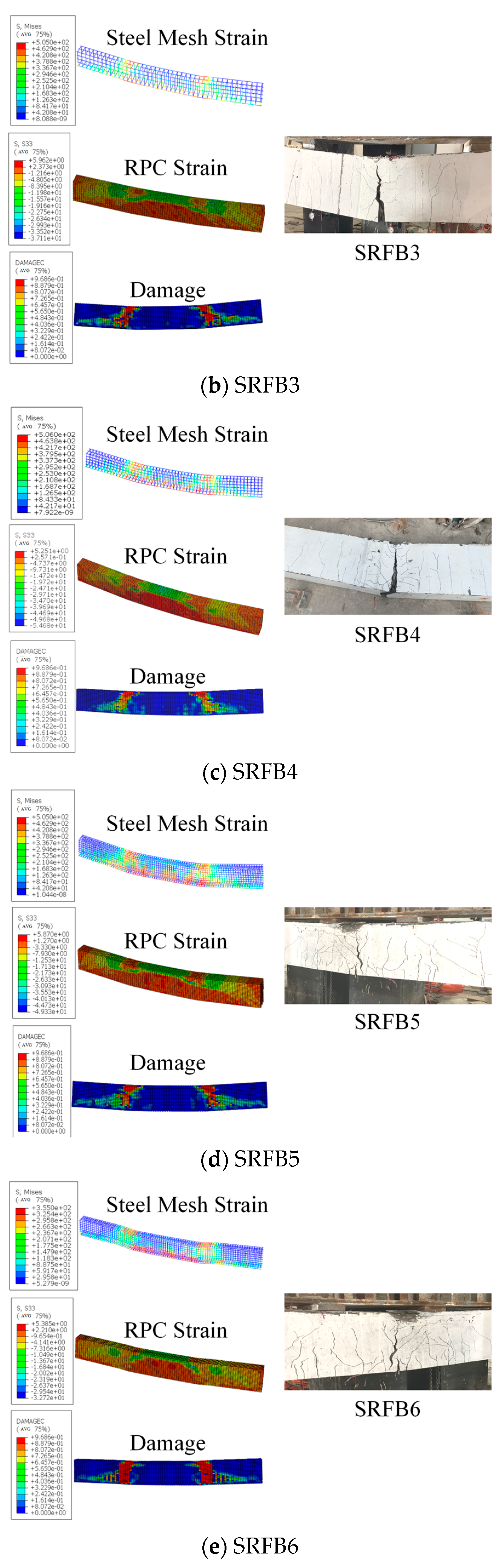 Buildings 14 01451 g011b