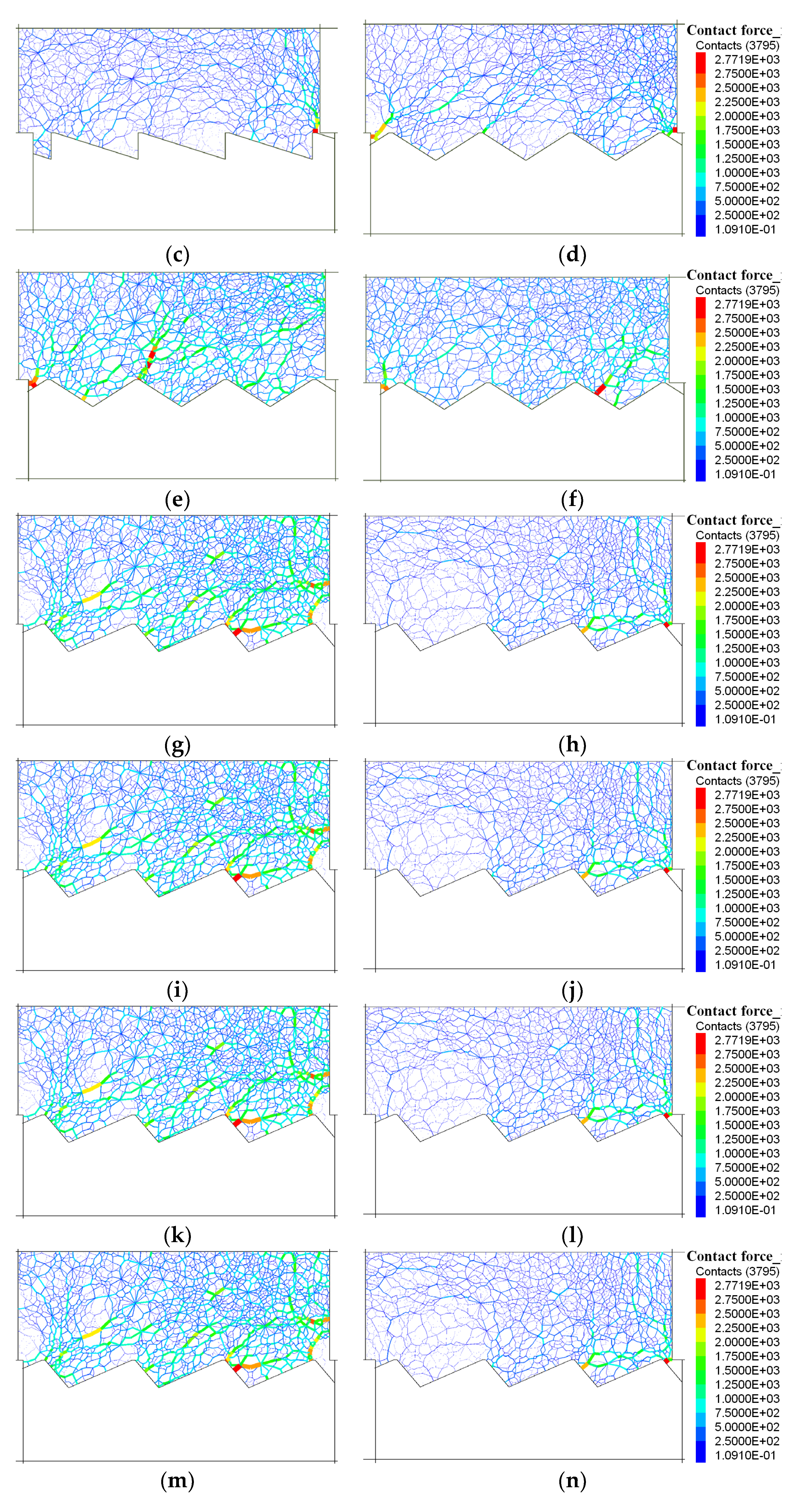 Buildings 14 01452 g006b
