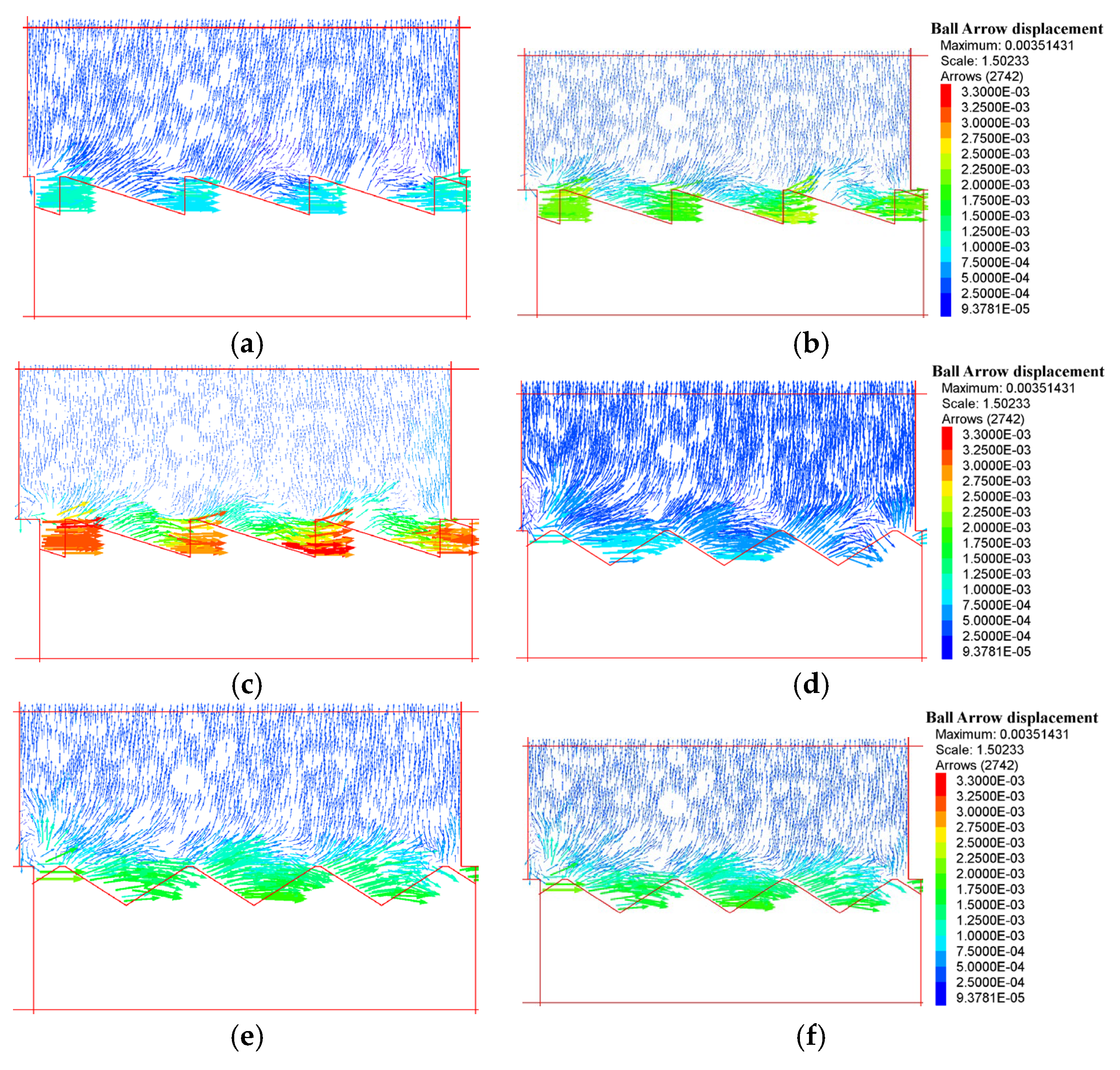 Buildings 14 01452 g007a