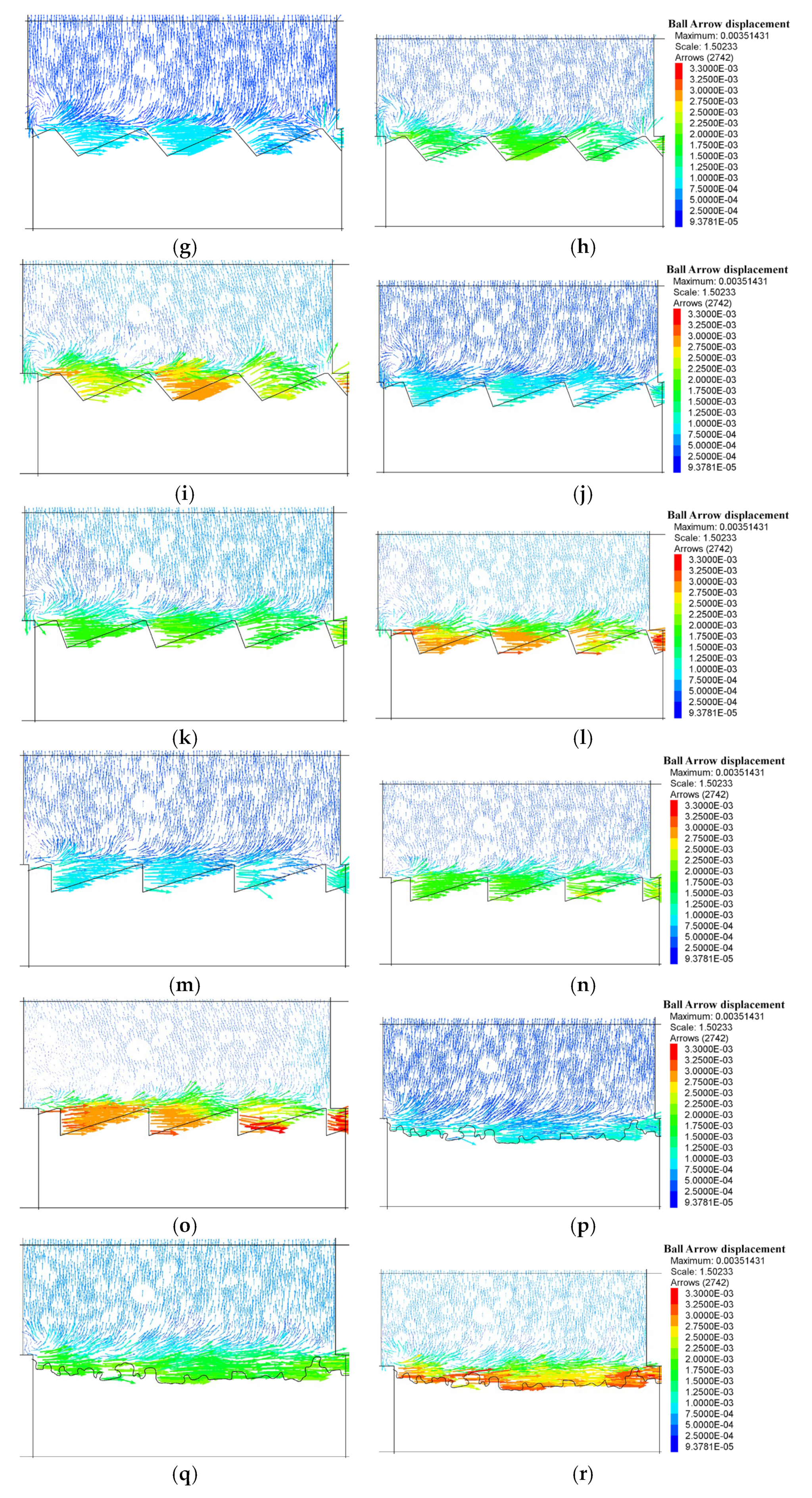 Buildings 14 01452 g007b