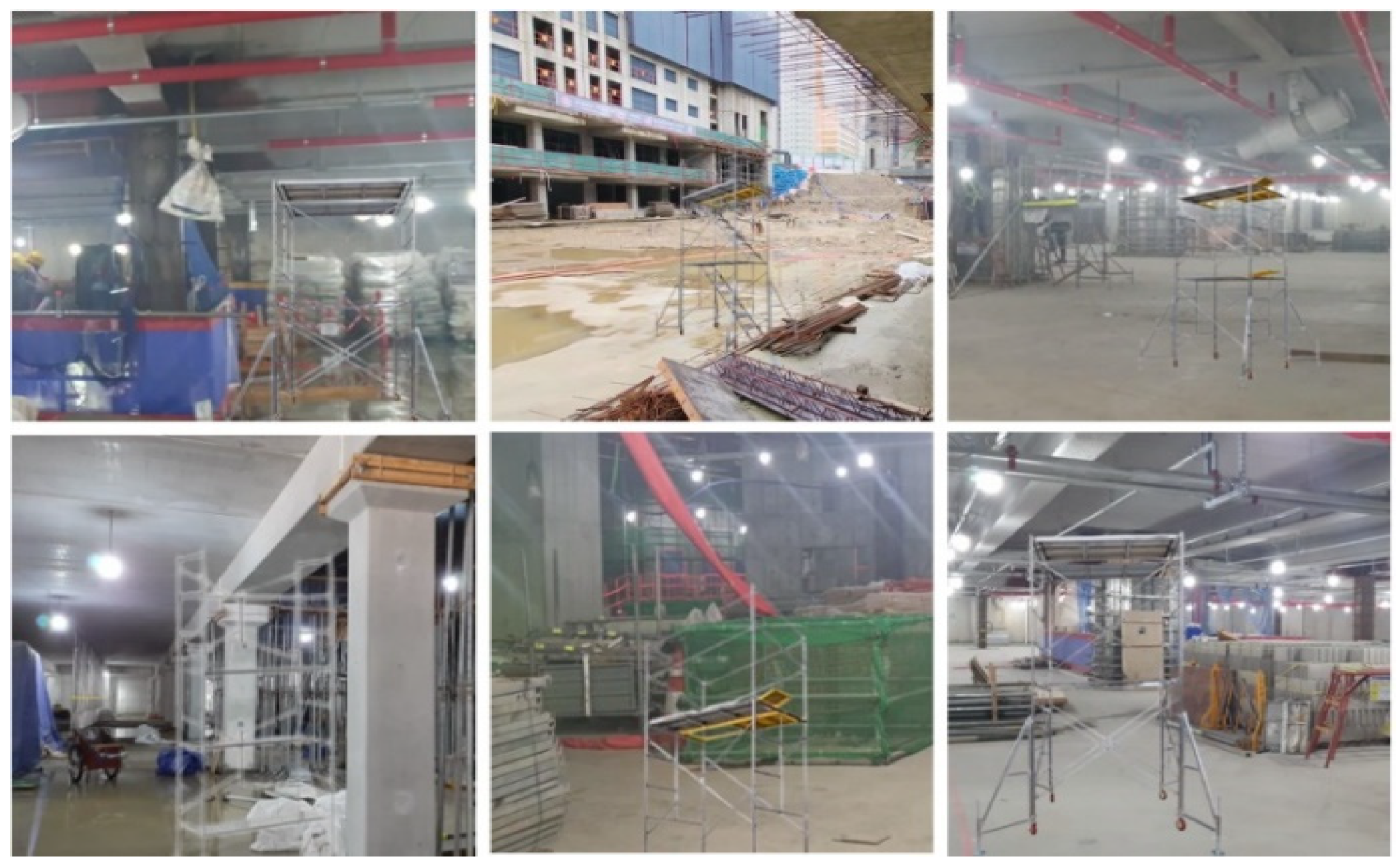 Buildings 14 01454 g005