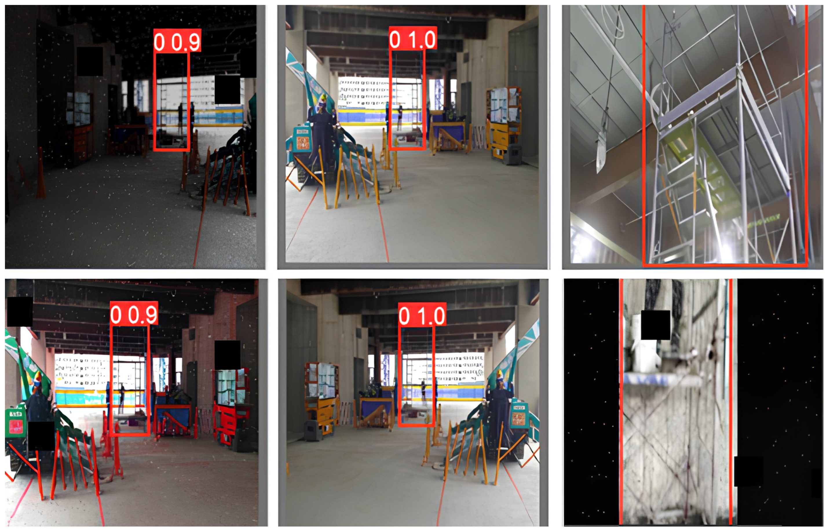 Buildings 14 01454 g010