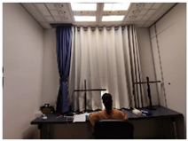 Buildings 14 01456 i001