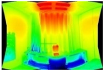 Buildings 14 01456 i002