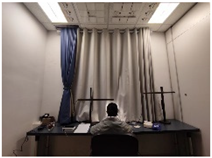 Buildings 14 01456 i003