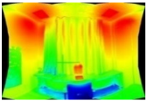 Buildings 14 01456 i004