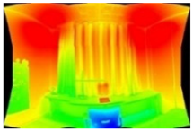 Buildings 14 01456 i008