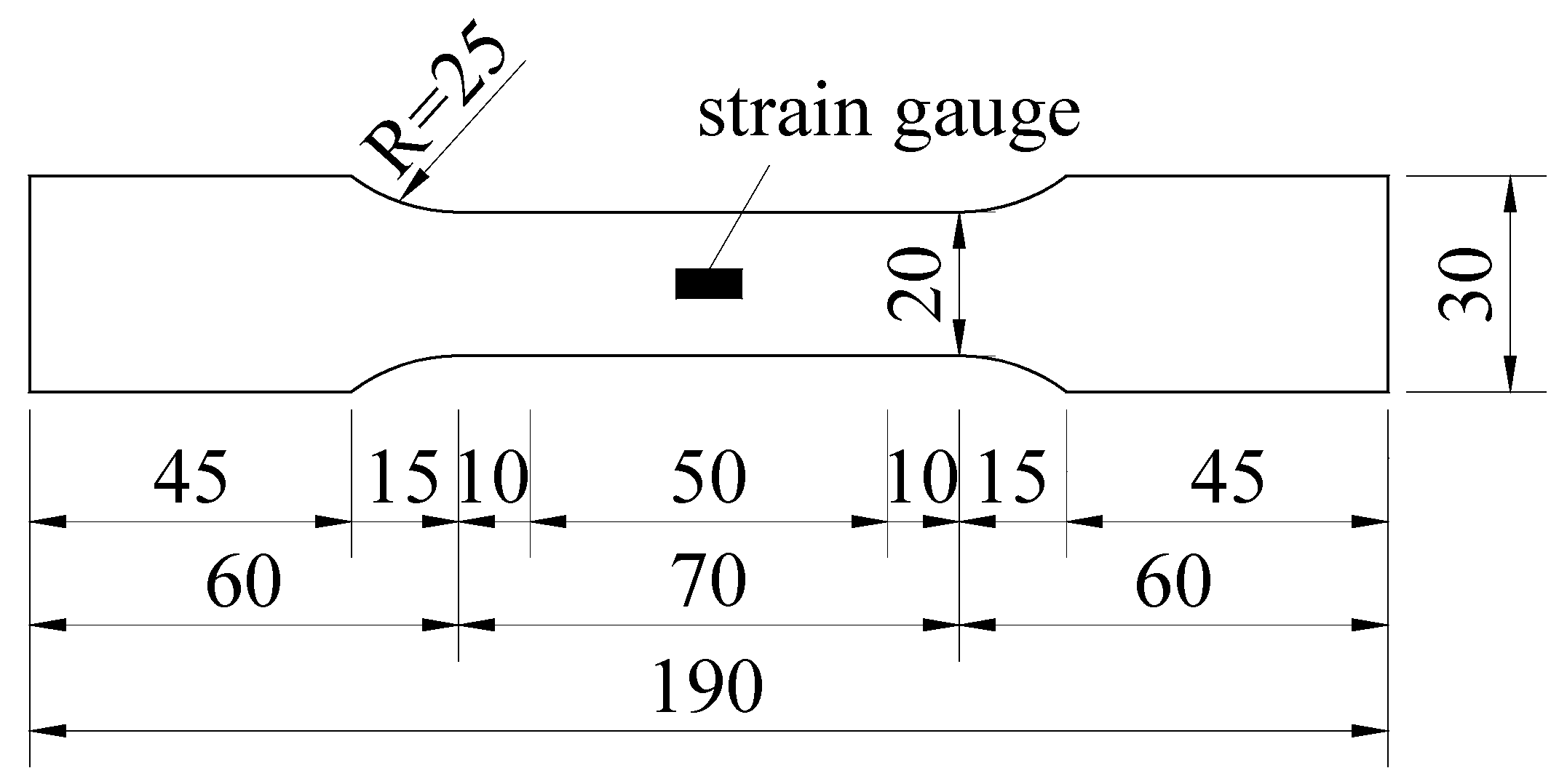 Buildings 14 01457 g001