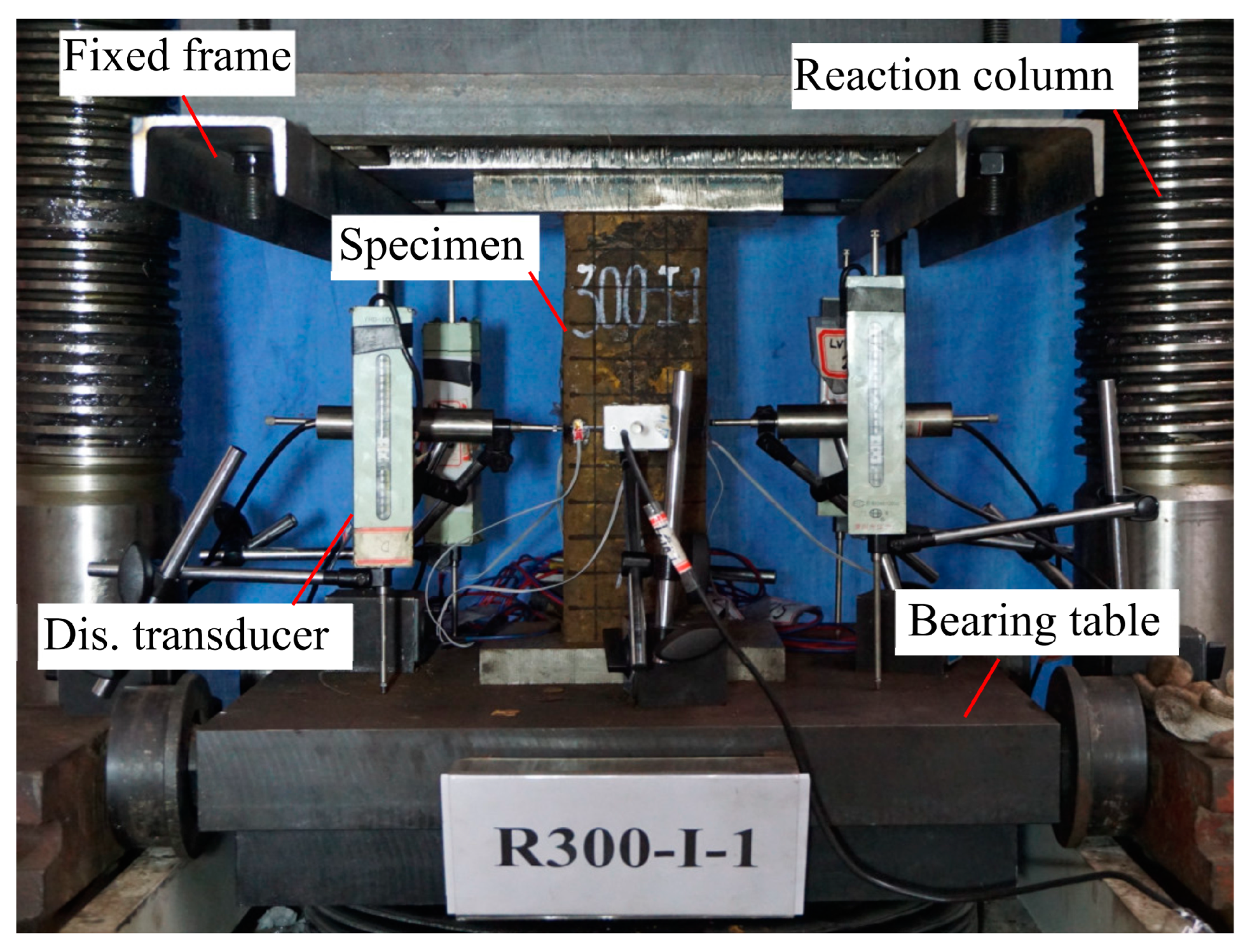 Buildings 14 01457 g016