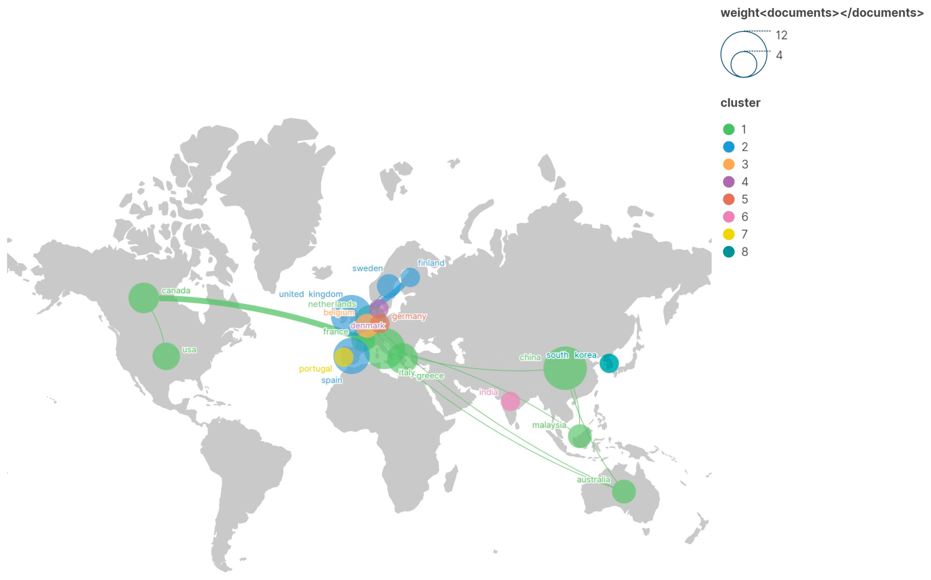 Buildings 14 01458 g005