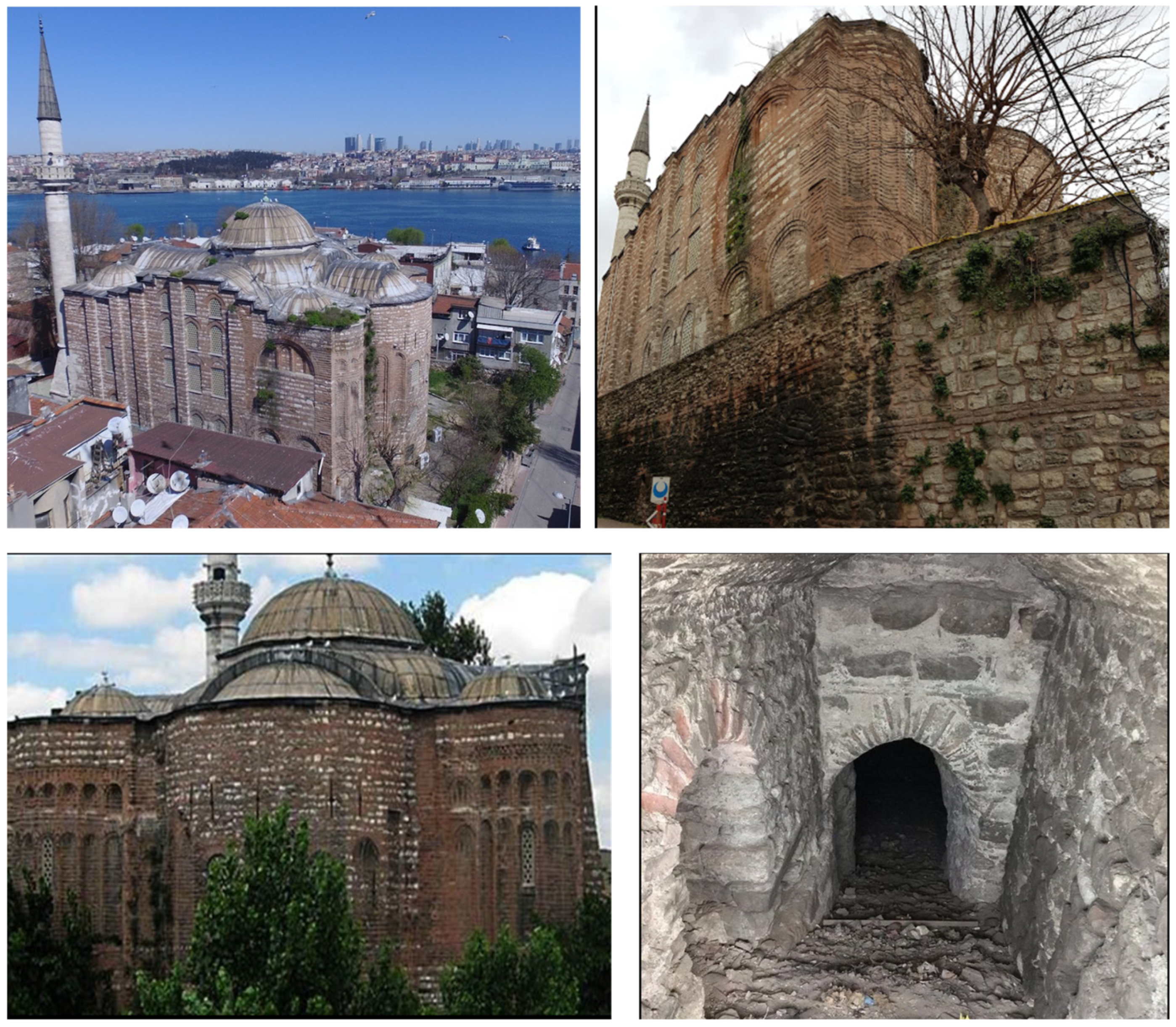 Buildings 14 01460 g005