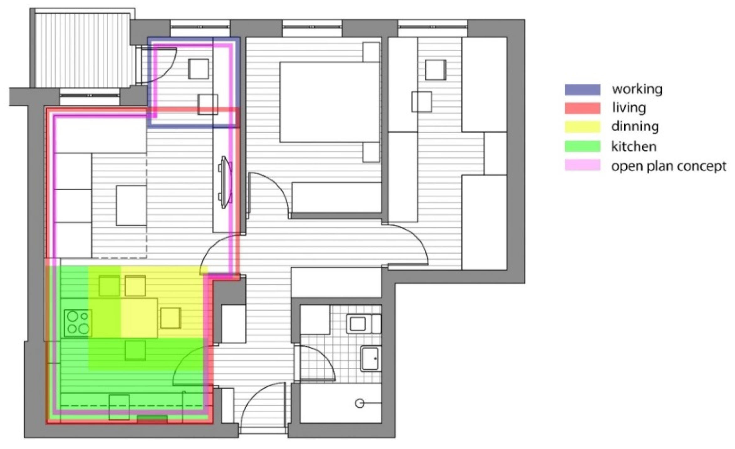 Buildings 14 01461 g002