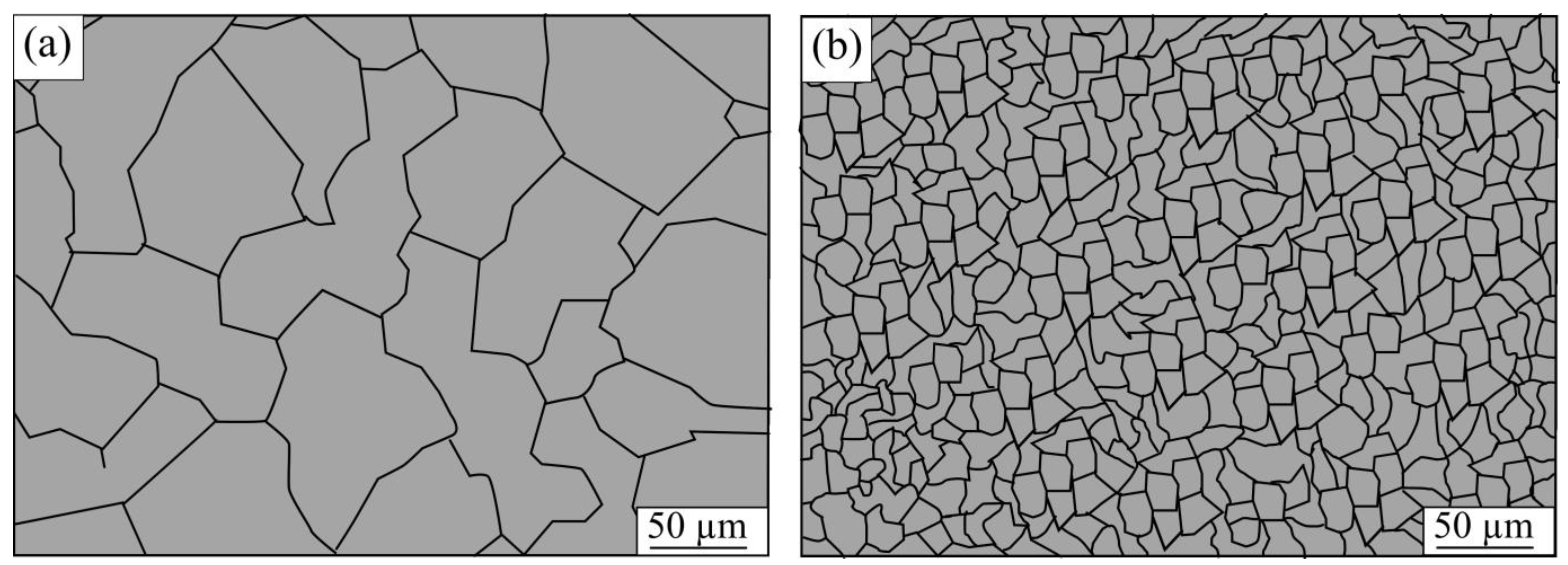 Buildings 14 01462 g002 Buildings 14 01462 g002