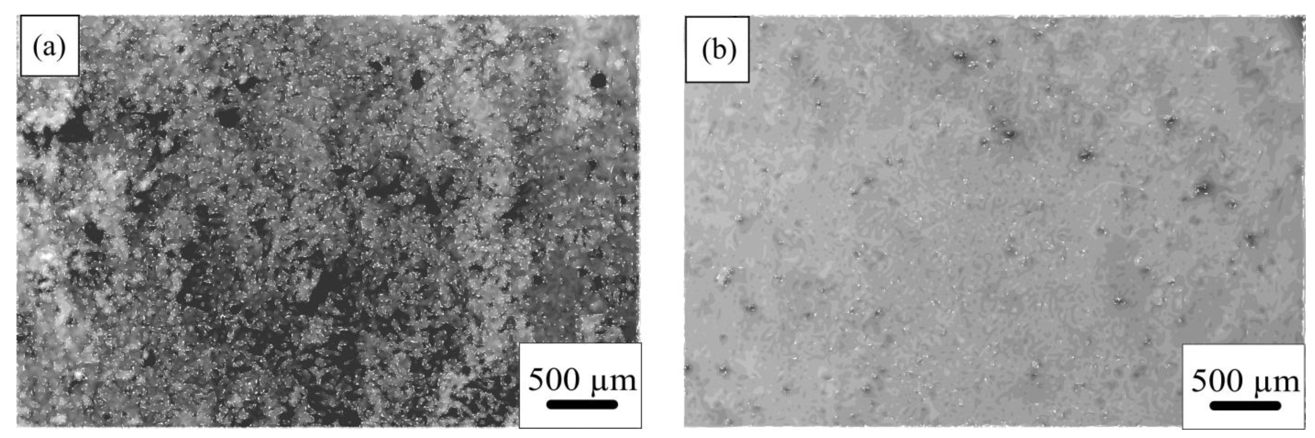 Buildings 14 01462 g005 Buildings 14 01462 g005