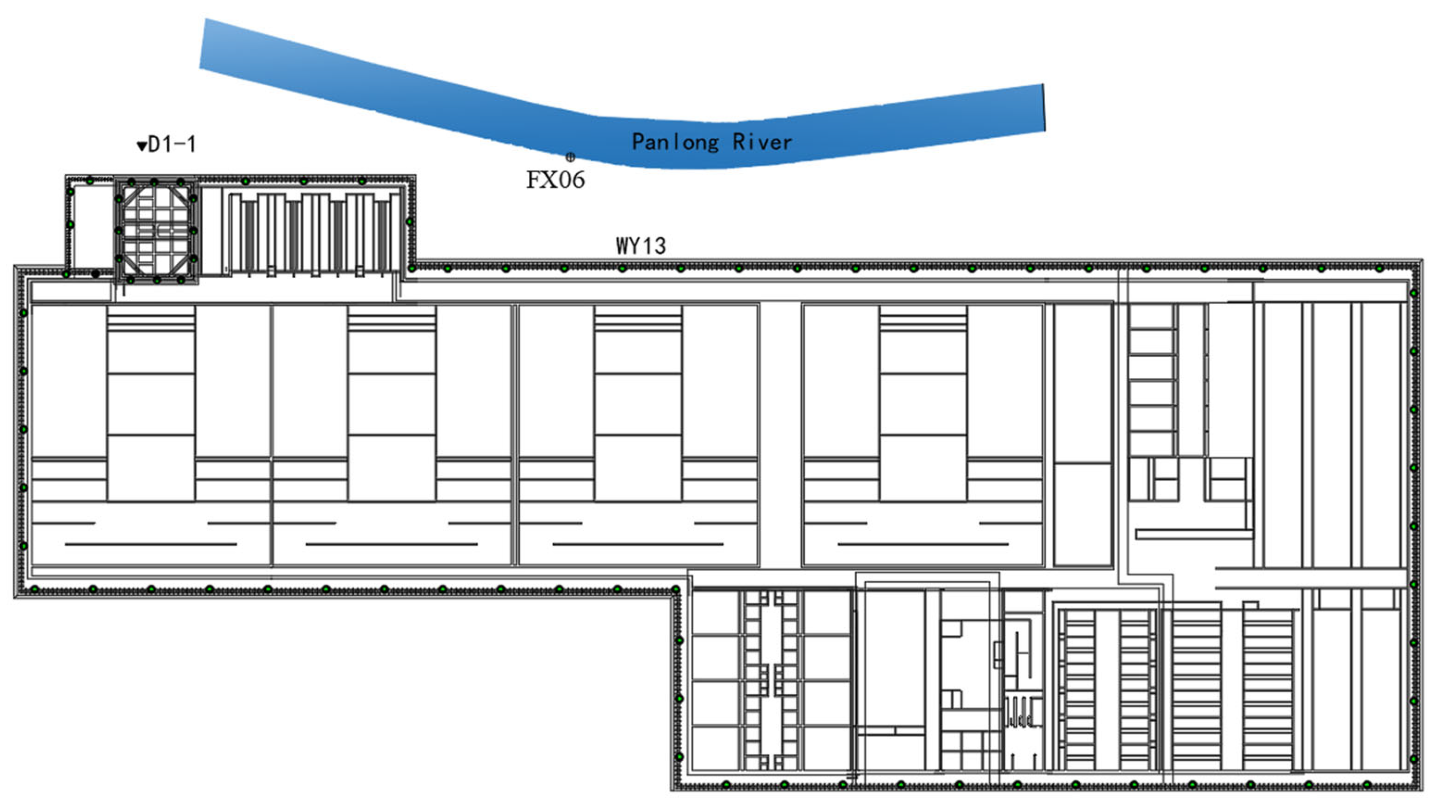 Buildings 14 01464 g004