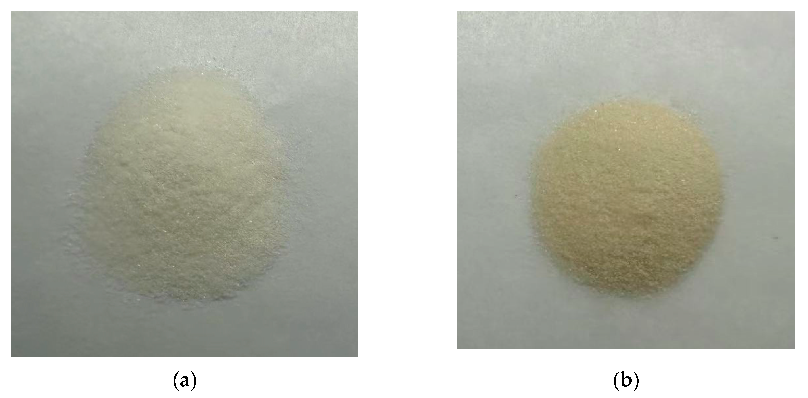 Buildings 14 01467 g004