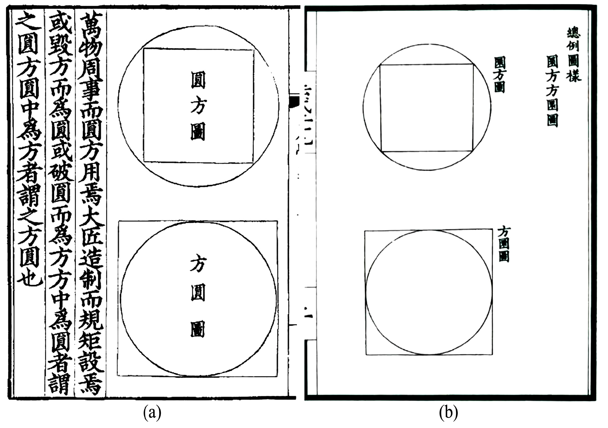 Buildings 14 01472 g001