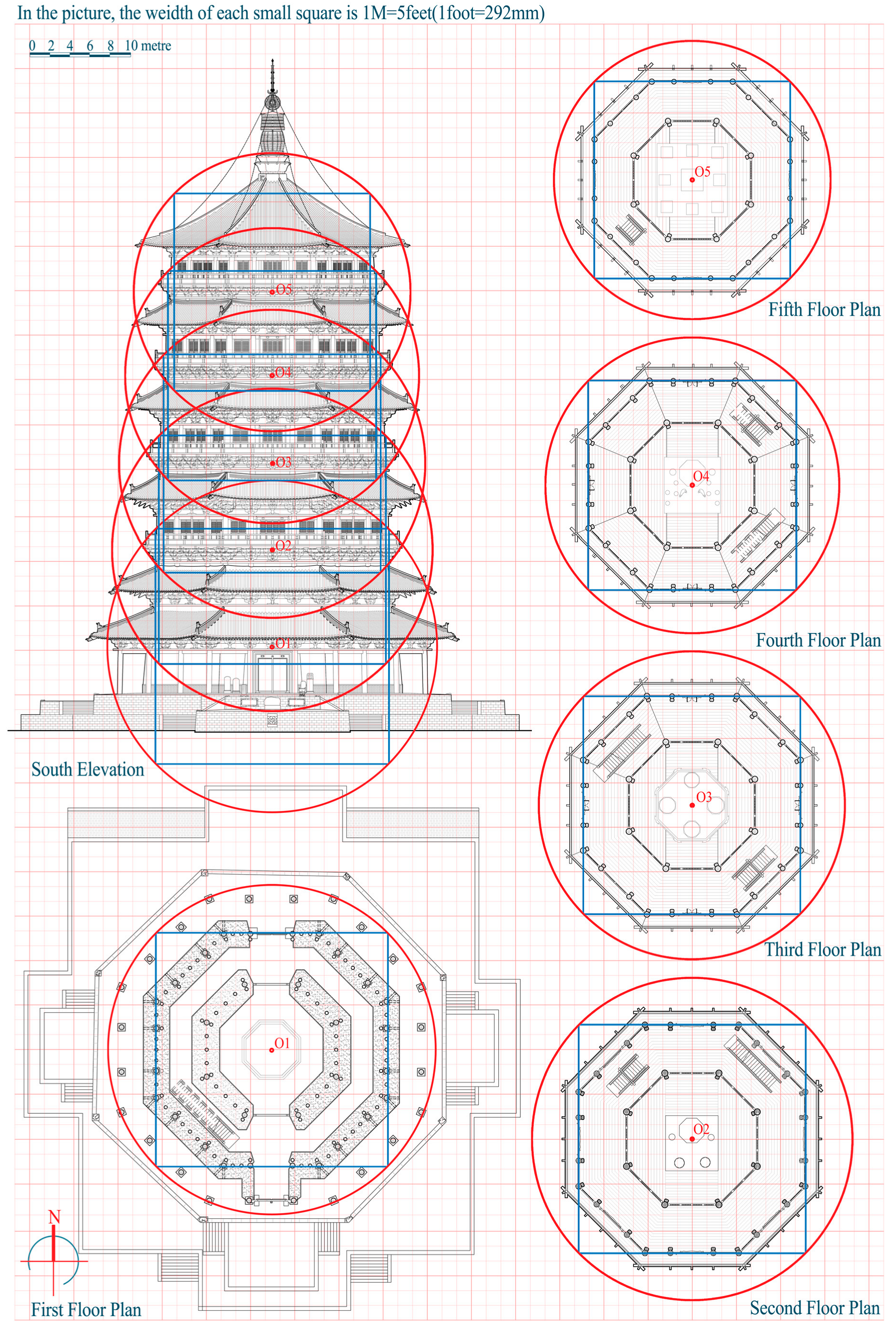 Buildings 14 01472 g010