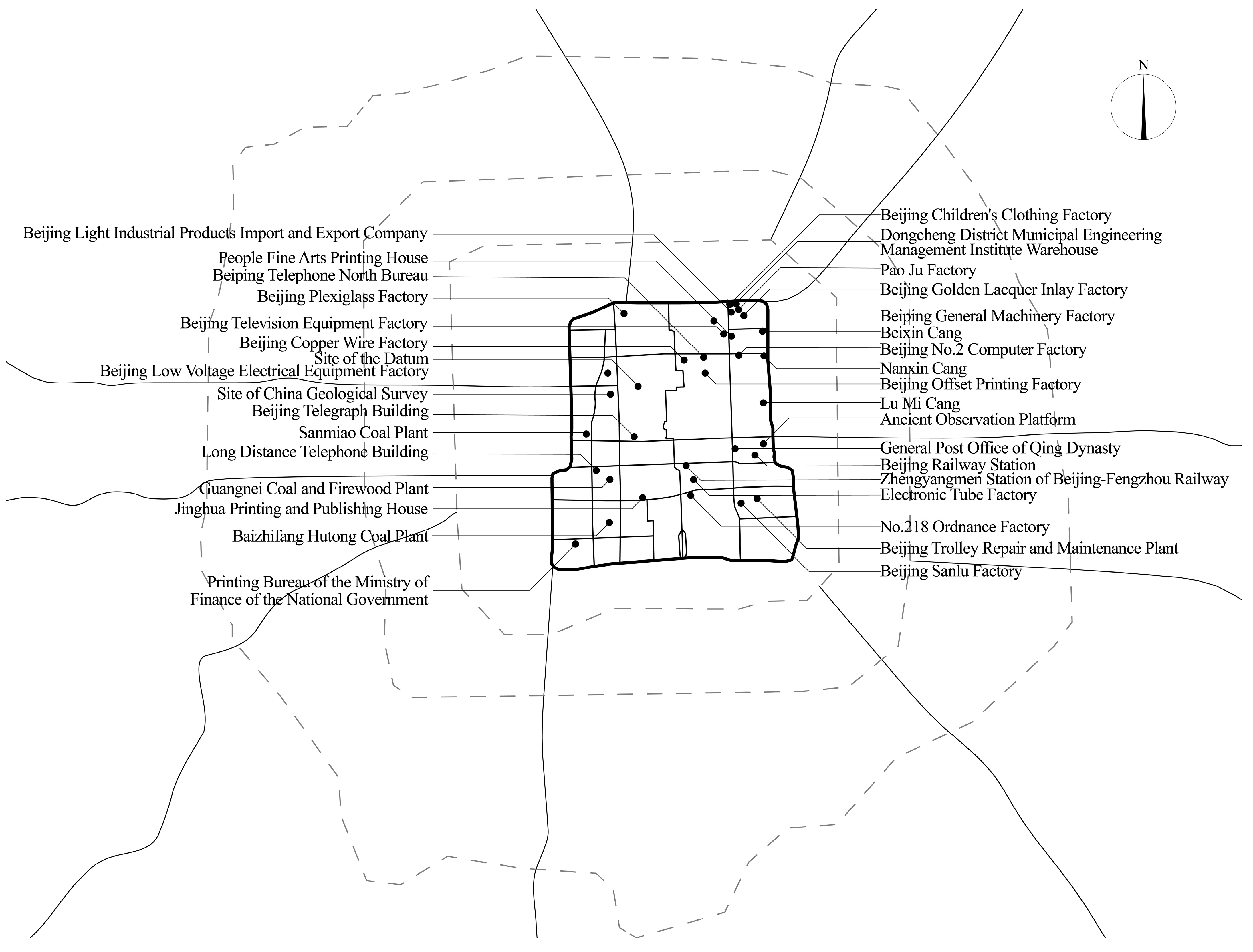 Buildings 14 01473 g001