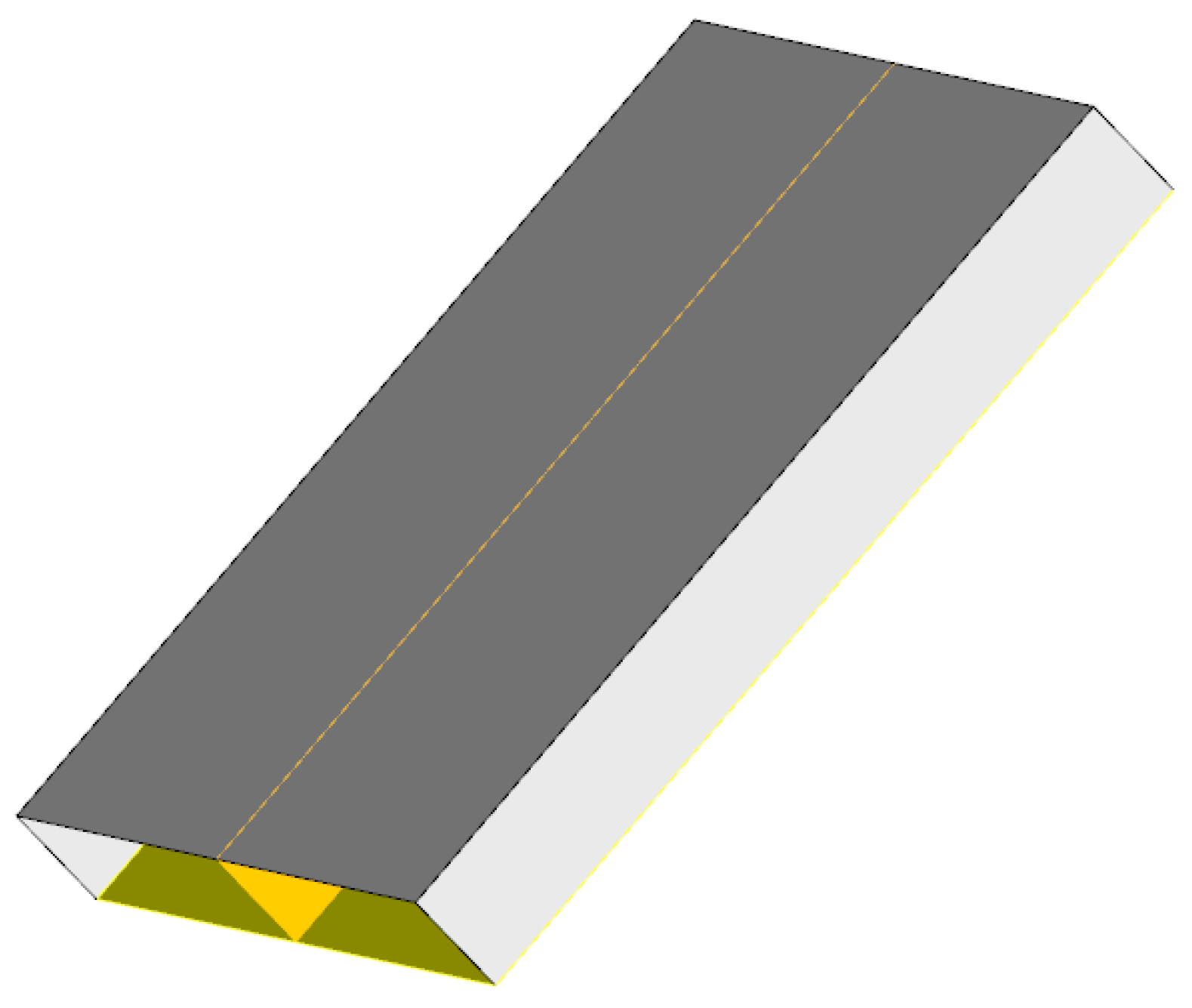 Buildings 14 01474 g010