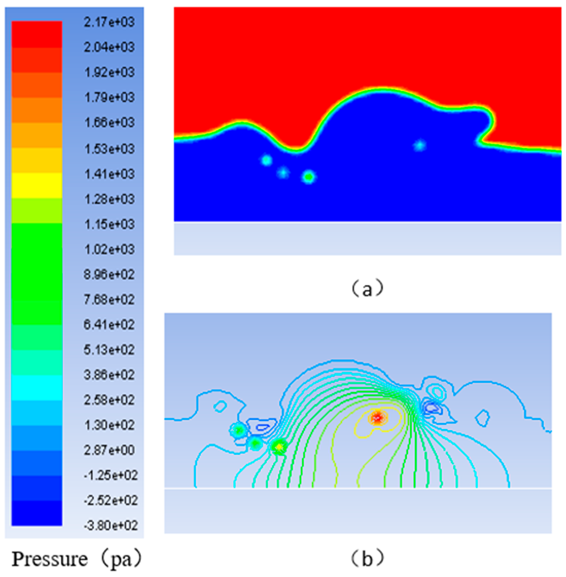 Buildings 14 01474 g012