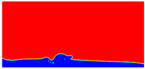 Buildings 14 01474 i027