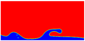 Buildings 14 01474 i028