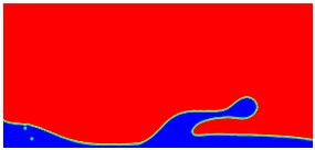 Buildings 14 01474 i029